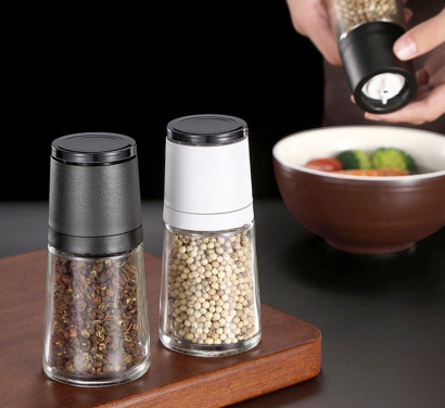 gallery/140ml mill taper