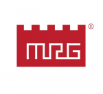 gallery/logo new big