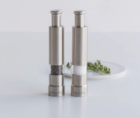 gallery/img_3654(20210710-130035)