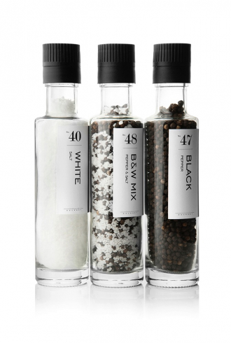 gallery/as simple as number 1